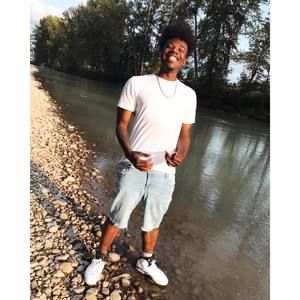 Meet your Posher, Saucegod